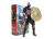 Фигурка God of War 4 Orignal  Kratos NECA 19 см 1