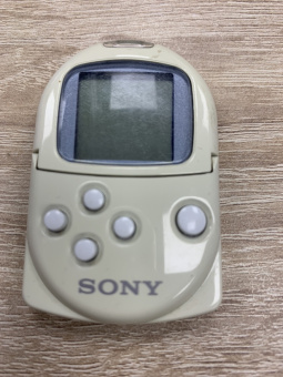 НоменклатураПрисоединенныеФайлы