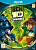 картинка Ben 10: Omniverse [Wii U]. Купить Ben 10: Omniverse [Wii U] в магазине 66game.ru
