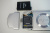 psp grey 3
