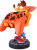 Стенд для ДжойстикаТелефона Cable Guys Crash Bandicoot 4 It's About Time 894497  1