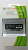 картинка Кабель для переноса данных (Xbox 360 Slim Hard Drive Transfer) (Xbox 360). Купить Кабель для переноса данных (Xbox 360 Slim Hard Drive Transfer) (Xbox 360) в магазине 66game.ru