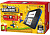 Nintendo Old 2DS (синий + черный) + 32gb (Игры) в Коробке [USED]. Купить Nintendo Old 2DS (синий + черный) + 32gb (Игры) в Коробке [USED] в магазине 66game.ru