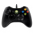 Геймпад для Xbox 360 (Проводной)