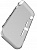 картинка Защитный чехол Case For Switch Lite DOBE TNS-19072. Купить Защитный чехол Case For Switch Lite DOBE TNS-19072 в магазине 66game.ru