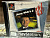 картинка Jimmy White's 2: Cueball original [PS1] USED от магазина 66game.ru