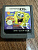 картинка SpongeBob Squarepants: Frantic Fry Cook [NDS] EUR. Купить SpongeBob Squarepants: Frantic Fry Cook [NDS] EUR в магазине 66game.ru
