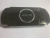 PSP 3008 на разбор чёрная неисправная 1