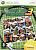 картинка Smash Court Tennis 3 [Xbox 360, английская версия]. Купить Smash Court Tennis 3 [Xbox 360, английская версия] в магазине 66game.ru
