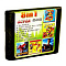 Сборники для Sega 16 bit