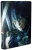Dead or Alive 6 Steelbook [PS4, английская версия] USED