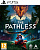 картинка The Pathless [PS5, русская версия] от магазина 66game.ru