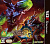 картинка Monster Hunter 3G [3DS] Japan USED. Купить Monster Hunter 3G [3DS] Japan USED в магазине 66game.ru