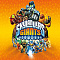 Skylanders Giants