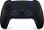картинка Геймпад беспроводной Sony DualSense для PS5 (Чёрный). Купить Геймпад беспроводной Sony DualSense для PS5 (Чёрный) в магазине 66game.ru