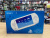 PSP Street E1000 White+ 32GB (~2300 Игр) [NEW - 99%]
