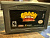 картинка Crash of the Titans (Русская версия) [GBA]. Купить Crash of the Titans (Русская версия) [GBA] в магазине 66game.ru