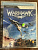 картинка Warhawk (incl. PSN 50 HKD Ticket) [PS3, английская версия] от магазина 66game.ru