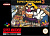 Wario Land: Super Mario Land 3 (SNES PAL). Купить Wario Land: Super Mario Land 3 (SNES PAL) в магазине 66game.ru