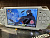 PSP 2008 голубая + 32 Gb (Игры) [USED]. Купить PSP 2008 голубая + 32 Gb (Игры) [USED] в магазине 66game.ru