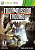 картинка Front Mission Evolved [Xbox 360, английская версия] USED. Купить Front Mission Evolved [Xbox 360, английская версия] USED в магазине 66game.ru
