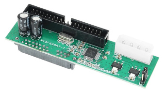 НоменклатураПрисоединенныеФайлы