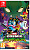 MARVEL Cosmic Invasion [Nintendo Switch, русские субтитры]. Купить MARVEL Cosmic Invasion [Nintendo Switch, русские субтитры] в магазине 66game.ru