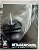 картинка Metal Gear Solid 4: Guns of the Patriots [PS3 Japan region] USED  от магазина 66game.ru