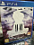 картинка 11-11 Memories Retold [PS4, русская версия] USED. Купить 11-11 Memories Retold [PS4, русская версия] USED в магазине 66game.ru