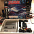 SNES 16 bit Super Nintendo Оригинал от Стиплера. Купить SNES 16 bit Super Nintendo Оригинал от Стиплера в магазине 66game.ru