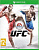 картинка UFC (EA Sports) [Xbox One, английская версия]. Купить UFC (EA Sports) [Xbox One, английская версия] в магазине 66game.ru