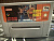 Оригинальные картриджи для Super Nintendo. Купить Оригинальные картриджи для Super Nintendo в магазине 66game.ru