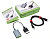 картинка HDMI Адаптер Xbox Original . Купить HDMI Адаптер Xbox Original  в магазине 66game.ru
