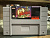 Оригинальные картриджи для Super Nintendo. Купить Оригинальные картриджи для Super Nintendo в магазине 66game.ru
