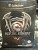 картинка Mortal Kombat: Deadly Alliance PAL (GameCube) USED от магазина 66game.ru