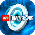 LEGO Dimensions