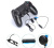 Оригинальная гарнитура для Sony Playstation 4 как из комплекта приставок 1
