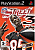 картинка NFL Street 3 [PS2] USED. Купить NFL Street 3 [PS2] USED в магазине 66game.ru