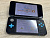 New Nintendo 2DS XL (черный + синий) + 32 Gb (Игры) [USED]. Купить New Nintendo 2DS XL (черный + синий) + 32 Gb (Игры) [USED] в магазине 66game.ru