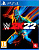картинка WWE 2K22 [PS4, английская версия]. Купить WWE 2K22 [PS4, английская версия] в магазине 66game.ru