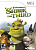картинка Shrek the Third (Шрек 3) [Wii, английская версия]. Купить Shrek the Third (Шрек 3) [Wii, английская версия] в магазине 66game.ru