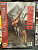картинка Cliffhanger (Original) [Sega]. Купить Cliffhanger (Original) [Sega] в магазине 66game.ru