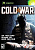 картинка Cold War original [XBOX, английская версия] USED. Купить Cold War original [XBOX, английская версия] USED в магазине 66game.ru