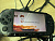 картинка PSP E 100X на разбор чёрная исправная ! от магазина 66game.ru