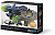 Monster Hunter Tri G HD Premium USED. Купить Monster Hunter Tri G HD Premium USED в магазине 66game.ru
