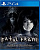 картинка Fatal Frame: Maiden of Black Water [PS4, английская версия] USED. Купить Fatal Frame: Maiden of Black Water [PS4, английская версия] USED в магазине 66game.ru