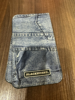 Сумка для Nintendo DS Б У