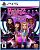 картинка Bratz Rhythm & Style [PS5, английская версия] от магазина 66game.ru