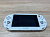 PS Vita Slim White + 128Gb USED. Купить PS Vita Slim White + 128Gb USED в магазине 66game.ru