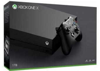 Microsoft-Xbox-One-X-Eur_detail  1